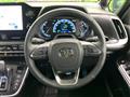 2025 Toyota Voxy
