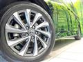 2025 Toyota Voxy