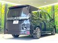 2025 Toyota Voxy