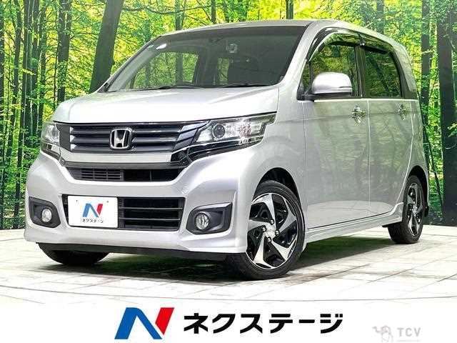 2014 Honda Honda Others