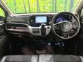 2014 Honda Honda Others