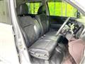 2014 Honda Honda Others
