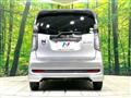 2014 Honda Honda Others