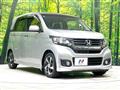 2014 Honda Honda Others