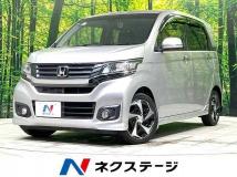 2014 Honda Honda Others