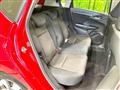 2014 Honda Fit Hybrid