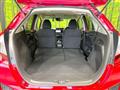 2014 Honda Fit Hybrid