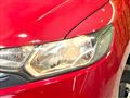2014 Honda Fit Hybrid
