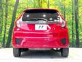 2014 Honda Fit Hybrid