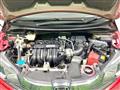 2014 Honda Fit Hybrid