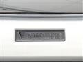 2025 Toyota Alphard G