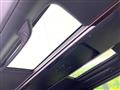 2025 Toyota Alphard G