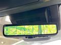 2025 Toyota Alphard G