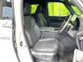 2025 Toyota Alphard G
