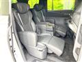 2025 Toyota Alphard G