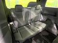 2025 Toyota Alphard G