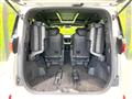 2025 Toyota Alphard G