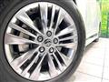 2025 Toyota Alphard G
