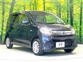 2017 Nissan Nissan Others