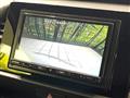 2023 Honda Fit