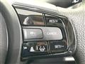 2023 Honda Fit