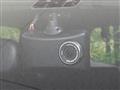 2023 Honda Fit