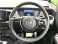 2023 Honda Fit