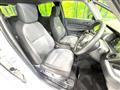 2023 Honda Fit