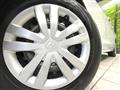 2023 Honda Fit