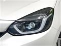 2023 Honda Fit