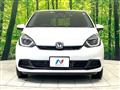 2023 Honda Fit