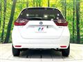 2023 Honda Fit