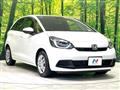 2023 Honda Fit