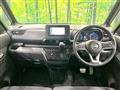 2023 Nissan ROOX