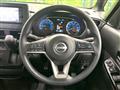 2023 Nissan ROOX