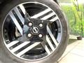 2023 Nissan ROOX