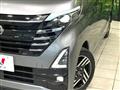 2023 Nissan ROOX