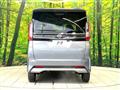 2023 Nissan ROOX