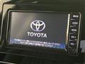 2022 Toyota AQUA