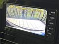 2022 Toyota AQUA