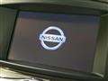 2020 Nissan Elgrand