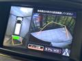 2020 Nissan Elgrand