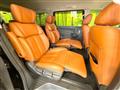 2020 Nissan Elgrand