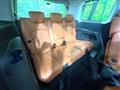 2020 Nissan Elgrand