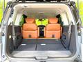 2020 Nissan Elgrand