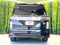 2020 Nissan Elgrand
