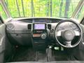2011 Daihatsu Tanto
