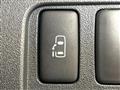 2011 Daihatsu Tanto