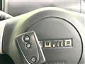 2011 Daihatsu Tanto
