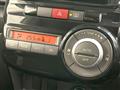 2011 Daihatsu Tanto